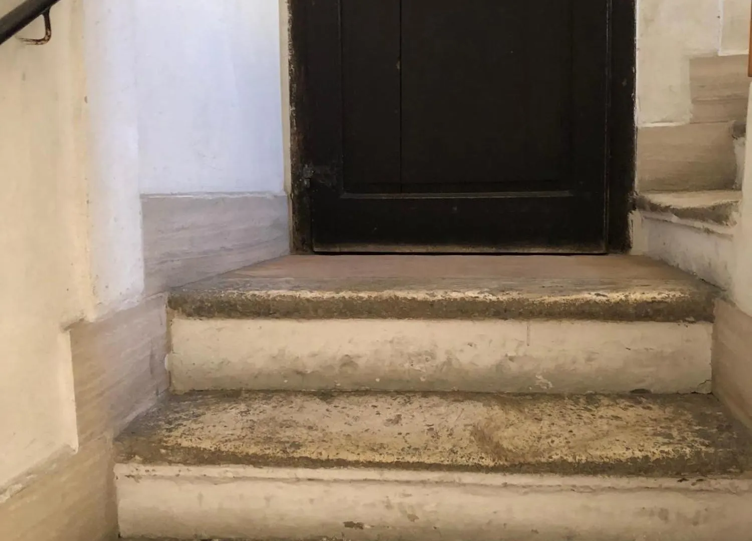 Hotel La Posta Regia Pitigliano Italien