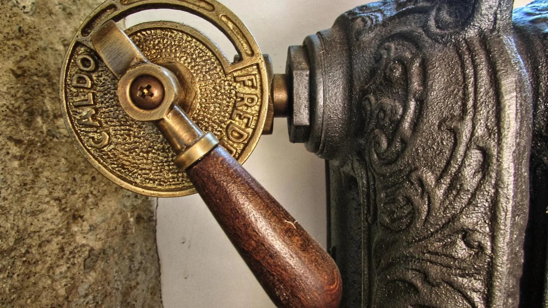 Gasthof Hotel La Posta Regia Pitigliano