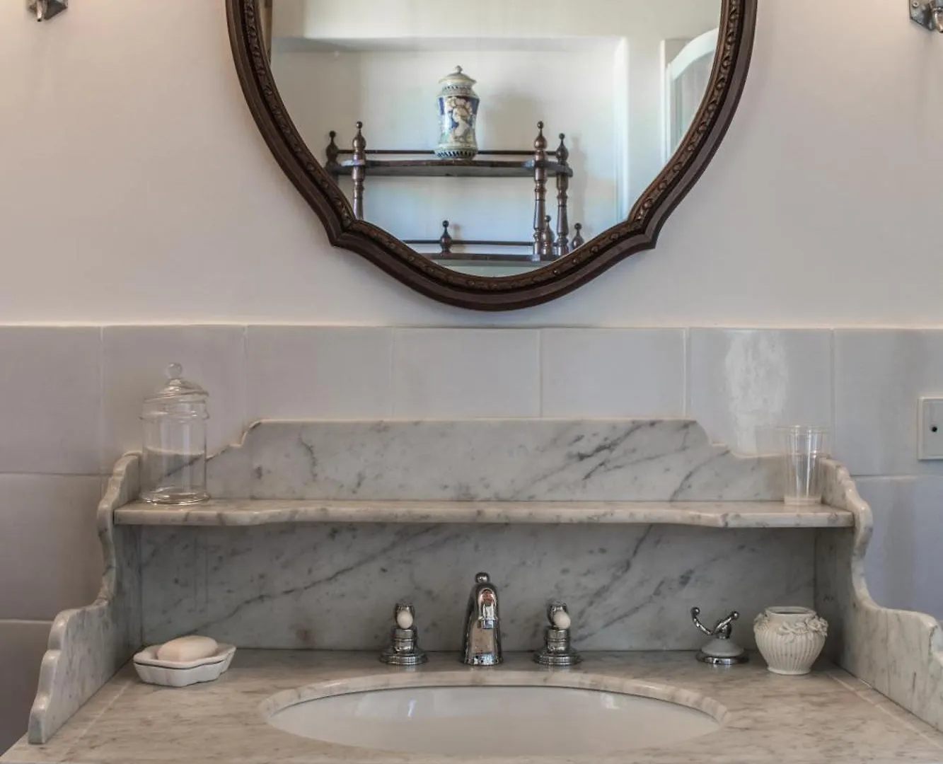 La Posta Regia Hotel Pitigliano 3*,